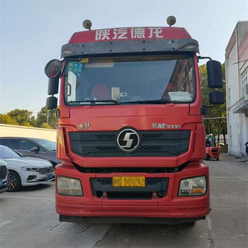 涪城区宝鸡市物流：多元运输服务与线路探秘